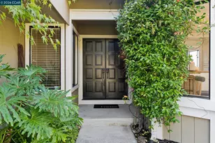 6317 Ridgemont Dr, Oakland, CA 94619 - Photo 9