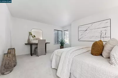6317 Ridgemont Dr, Oakland, CA 94619 - Photo 29