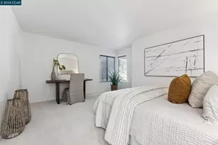 6317 Ridgemont Dr, Oakland, CA 94619 - Photo 29
