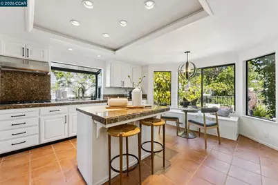 6317 Ridgemont Dr, Oakland, CA 94619 - Photo 21