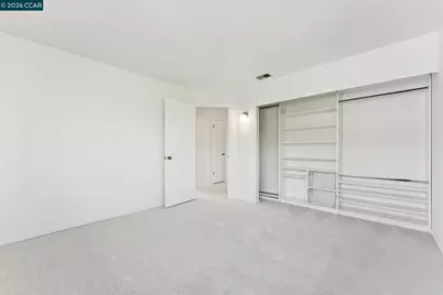 6317 Ridgemont Dr, Oakland, CA 94619 - Photo 45