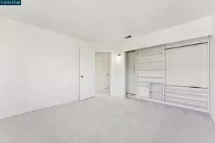 6317 Ridgemont Dr, Oakland, CA 94619 - Photo 45