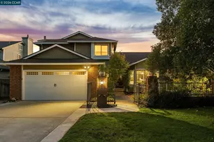 6317 Ridgemont Dr, Oakland, CA 94619 - Photo 59