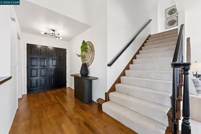 6317 Ridgemont Dr, Oakland, CA 94619 - Photo 31