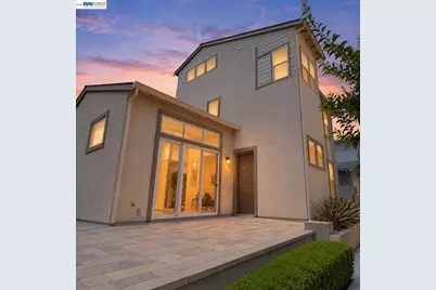4398 Healdsburg Way, Dublin, CA 94568 - Photo 3