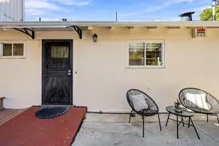8745 Burr St, Oakland, CA 94605 - Photo 7
