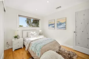 8745 Burr St, Oakland, CA 94605 - Photo 31
