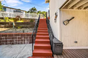 8745 Burr St, Oakland, CA 94605 - Photo 3
