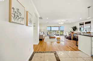 8745 Burr St, Oakland, CA 94605 - Photo 9