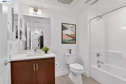 411 Rhythm Ln, Hayward, CA 94544 - Photo 21