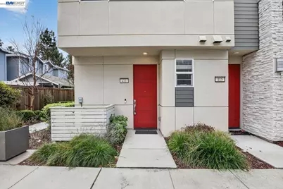 411 Rhythm Ln, Hayward, CA 94544 - Photo 5