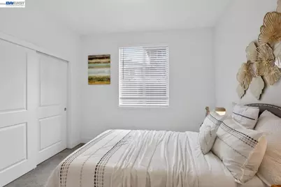 411 Rhythm Ln, Hayward, CA 94544 - Photo 19