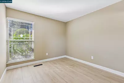 2609 Moraga Dr, Pinole, CA 94564 - Photo 33