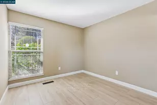 2609 Moraga Dr, Pinole, CA 94564 - Photo 33