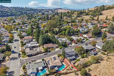 2609 Moraga Dr, Pinole, CA 94564 - Photo 63