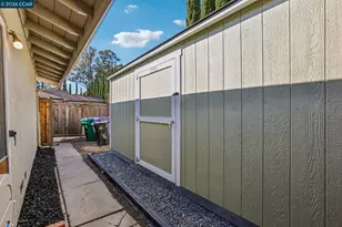 2609 Moraga Dr, Pinole, CA 94564 - Photo 43