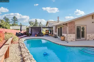 2609 Moraga Dr, Pinole, CA 94564 - Photo 45