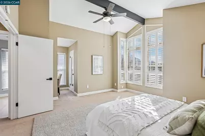 2609 Moraga Dr, Pinole, CA 94564 - Photo 25
