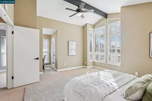 2609 Moraga Dr, Pinole, CA 94564 - Photo 25