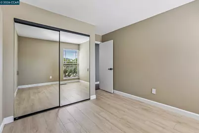 2609 Moraga Dr, Pinole, CA 94564 - Photo 31