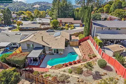 2609 Moraga Dr, Pinole, CA 94564 - Photo 59