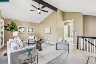 2609 Moraga Dr, Pinole, CA 94564 - Photo 23