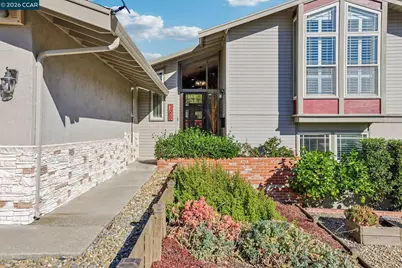 2609 Moraga Dr, Pinole, CA 94564 - Photo 5