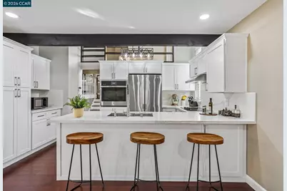 2609 Moraga Dr, Pinole, CA 94564 - Photo 9