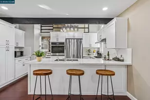 2609 Moraga Dr, Pinole, CA 94564 - Photo 9