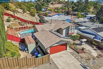 2609 Moraga Dr, Pinole, CA 94564 - Photo 53
