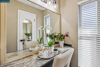 2609 Moraga Dr, Pinole, CA 94564 - Photo 27