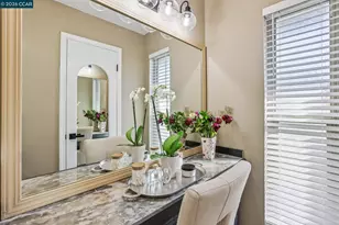 2609 Moraga Dr, Pinole, CA 94564 - Photo 27