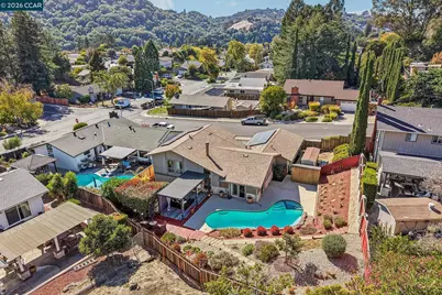 2609 Moraga Dr, Pinole, CA 94564 - Photo 61