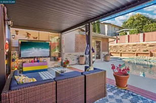 2609 Moraga Dr, Pinole, CA 94564 - Photo 47