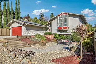 2609 Moraga Dr, Pinole, CA 94564 - Photo 3