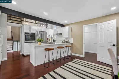 2609 Moraga Dr, Pinole, CA 94564 - Photo 11