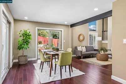 2609 Moraga Dr, Pinole, CA 94564 - Photo 17