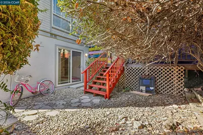 2609 Moraga Dr, Pinole, CA 94564 - Photo 39