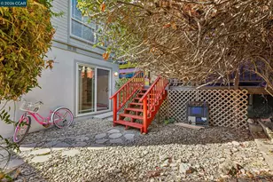 2609 Moraga Dr, Pinole, CA 94564 - Photo 39
