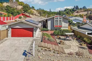 2609 Moraga Dr, Pinole, CA 94564 - Photo 1