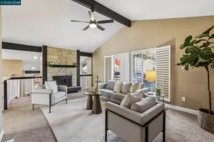2609 Moraga Dr, Pinole, CA 94564 - Photo 21