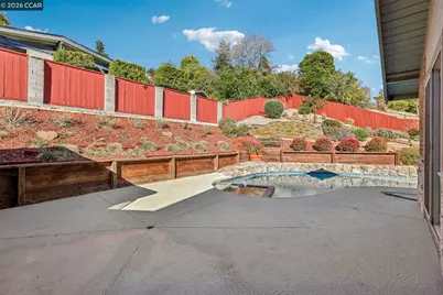 2609 Moraga Dr, Pinole, CA 94564 - Photo 49