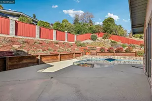 2609 Moraga Dr, Pinole, CA 94564 - Photo 49
