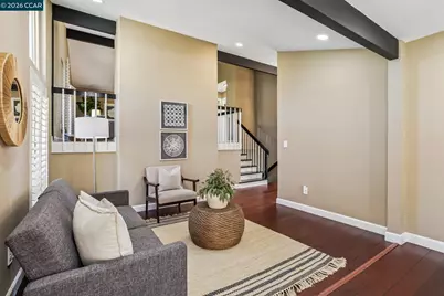 2609 Moraga Dr, Pinole, CA 94564 - Photo 15