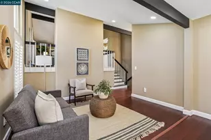 2609 Moraga Dr, Pinole, CA 94564 - Photo 15