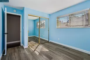2609 Moraga Dr, Pinole, CA 94564 - Photo 35