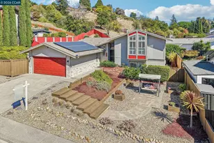 2609 Moraga Dr, Pinole, CA 94564 - Photo 51