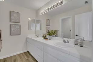 2571 Wakefield Ct, Brentwood, CA 94513 - Photo 19