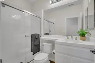 2571 Wakefield Ct, Brentwood, CA 94513 - Photo 7