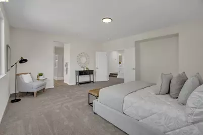 2571 Wakefield Ct, Brentwood, CA 94513 - Photo 23